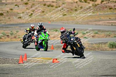 media/Apr-05-2025-YCRS ChampSchool (Sat) [[2bc5d6eff5]]/Track Session 2/